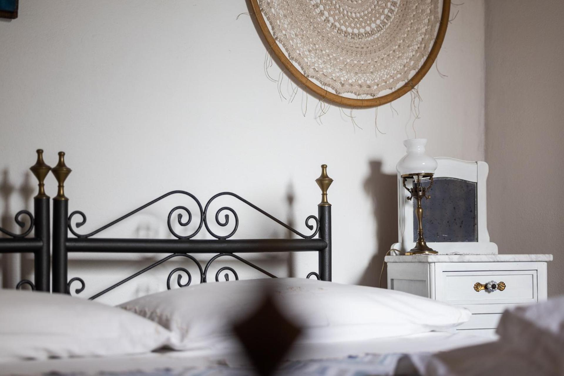 B&B Ca De Badin Noli Εξωτερικό φωτογραφία