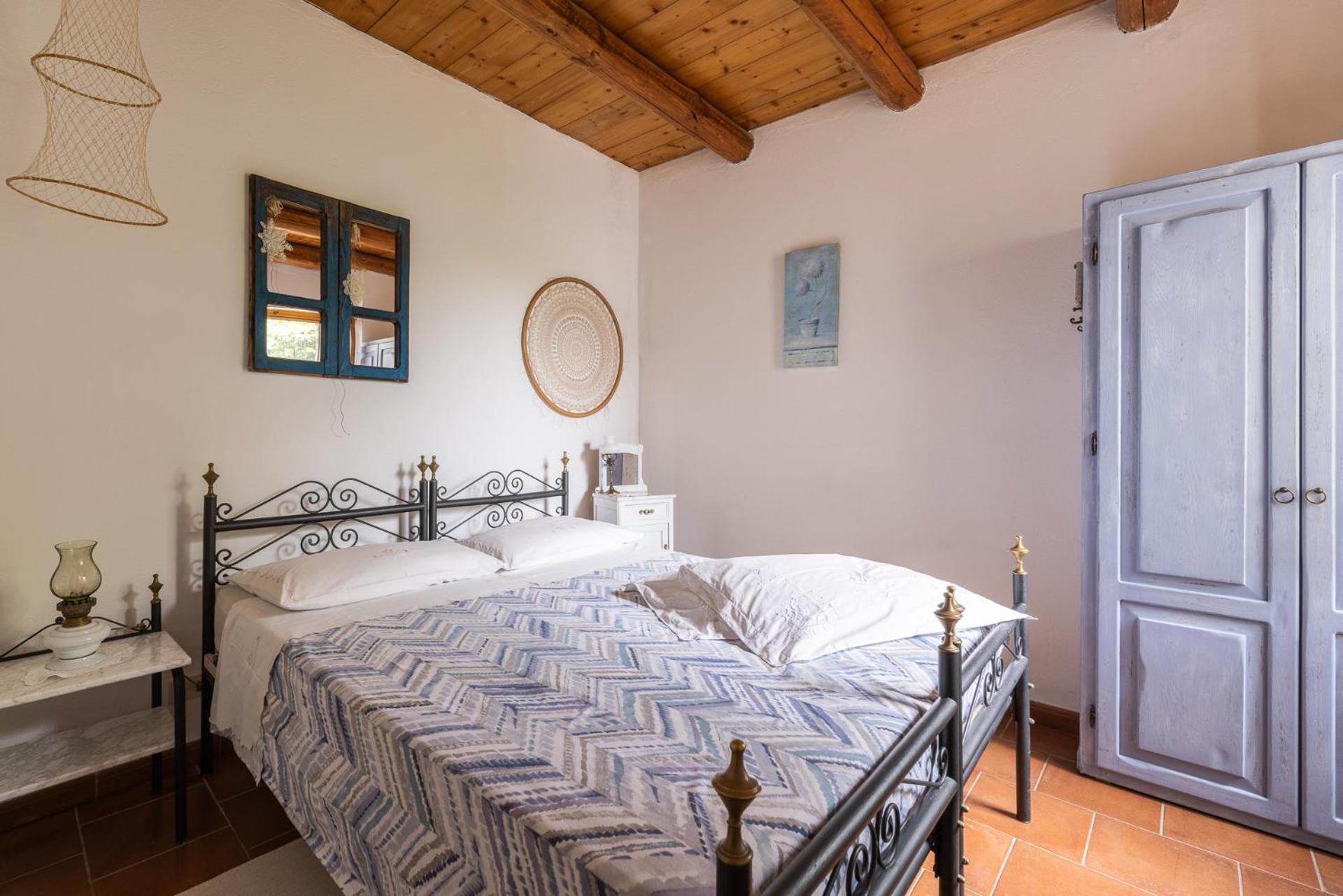 B&B Ca De Badin Noli Εξωτερικό φωτογραφία