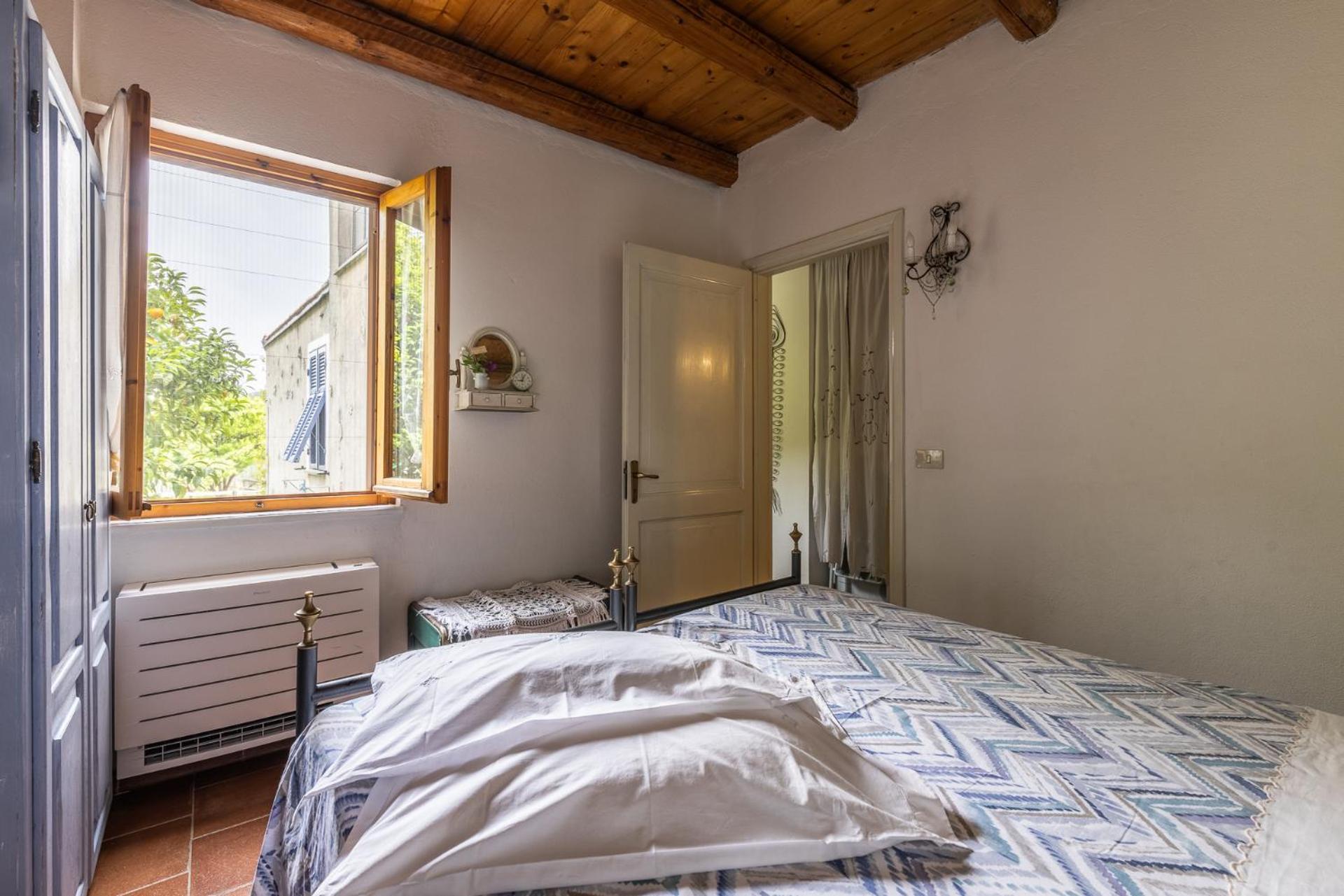 B&B Ca De Badin Noli Εξωτερικό φωτογραφία