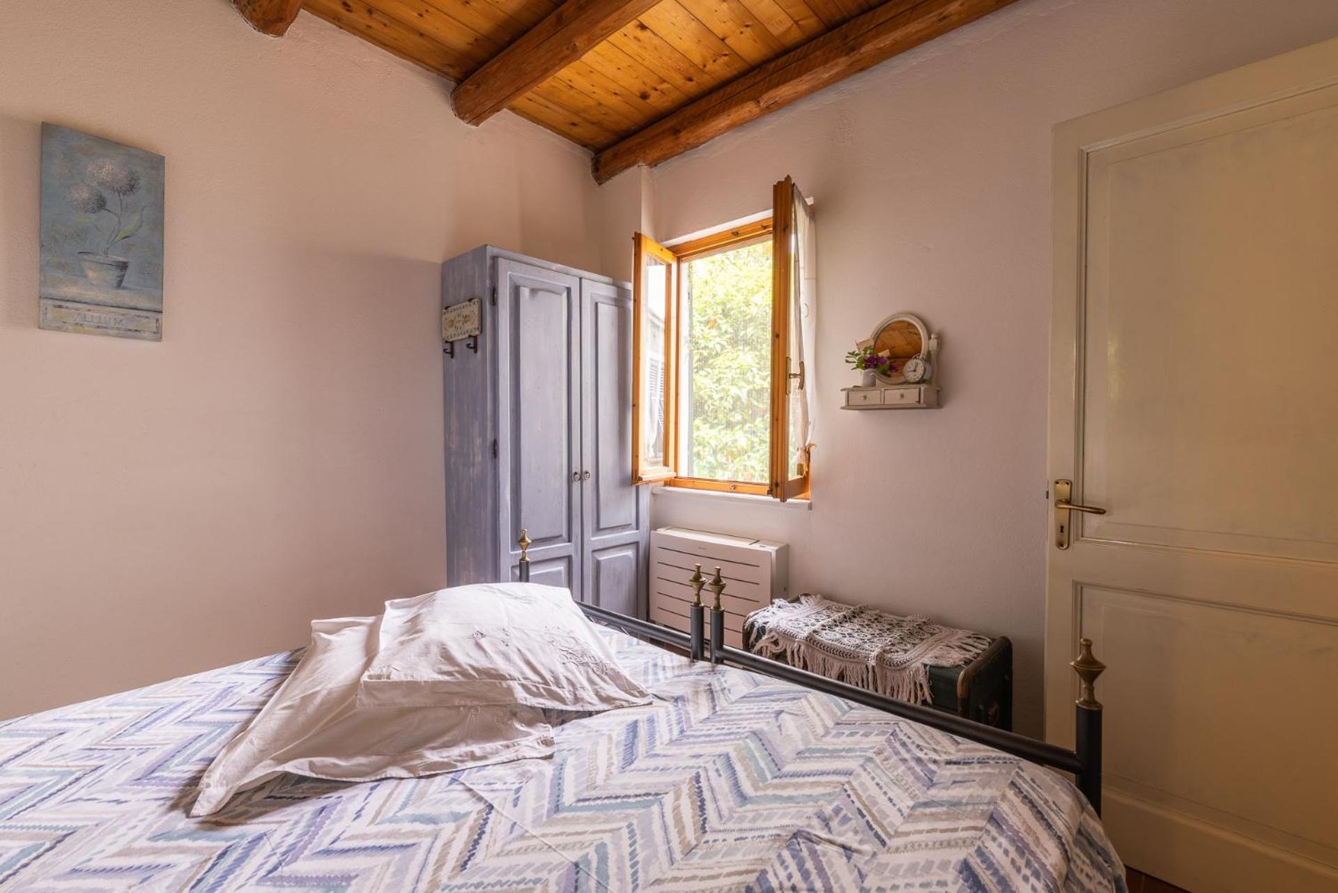B&B Ca De Badin Noli Εξωτερικό φωτογραφία